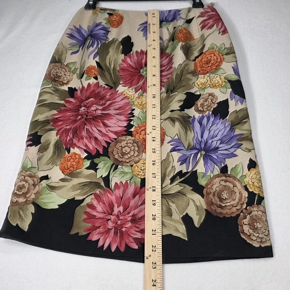 Talbots beautiful vintage